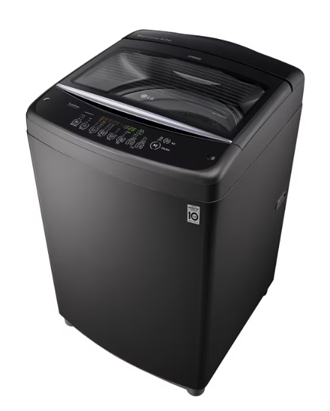 LG洗衣機Smart Inverter 智慧變頻洗衣機